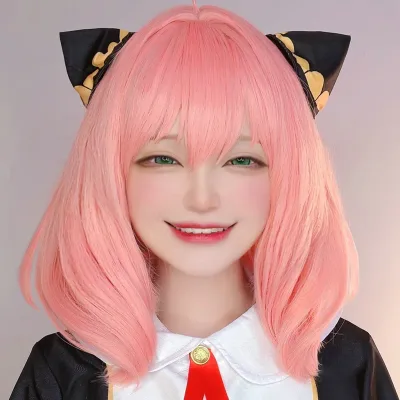 千夜未来 profile photo