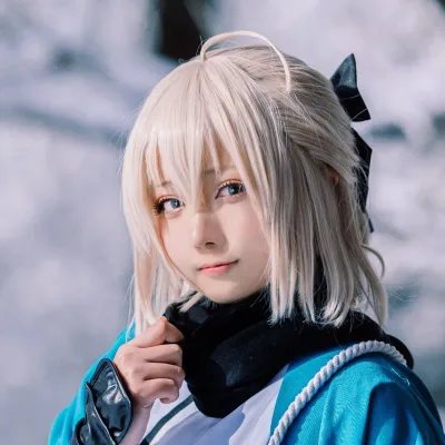 あまに profile photo