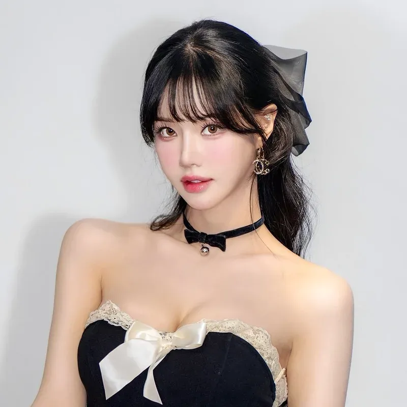 ภาพโปรไฟล์ 민한나(박채희)