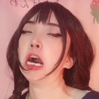 𝙴𝚌𝚑𝚊𝚗 宇こ韻 🦙 profile photo