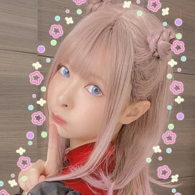 春野ゆこ profile photo