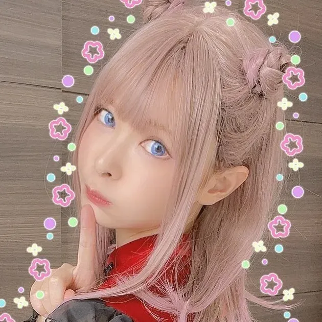 ภาพโปรไฟล์ 春野ゆこ