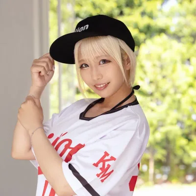乙アリス profile photo