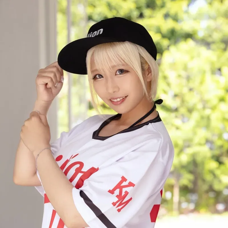 OTSU ALICE