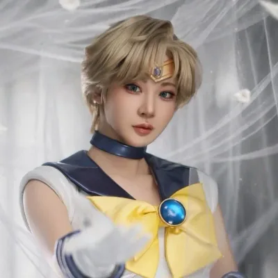 池尻愛吏 profile photo
