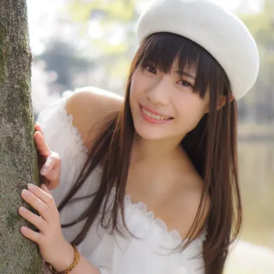 天津いちは profile photo