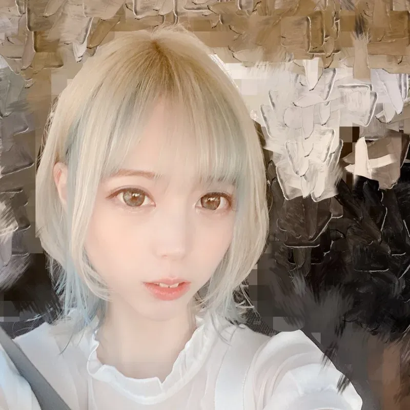 るきあ profile photo