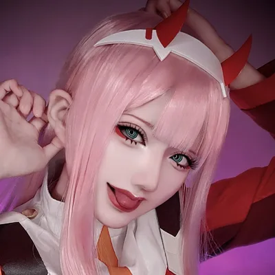 ぽむぽた profile photo