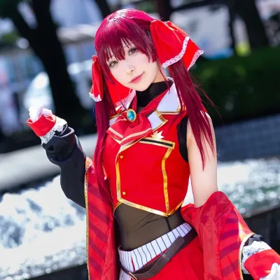 ちとと profile photo