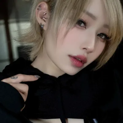 立花繭子* profile photo