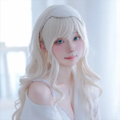 プリンちゃん profile photo
