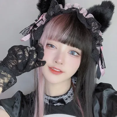 もゆ profile photo