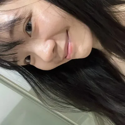 cyerripaws profile photo