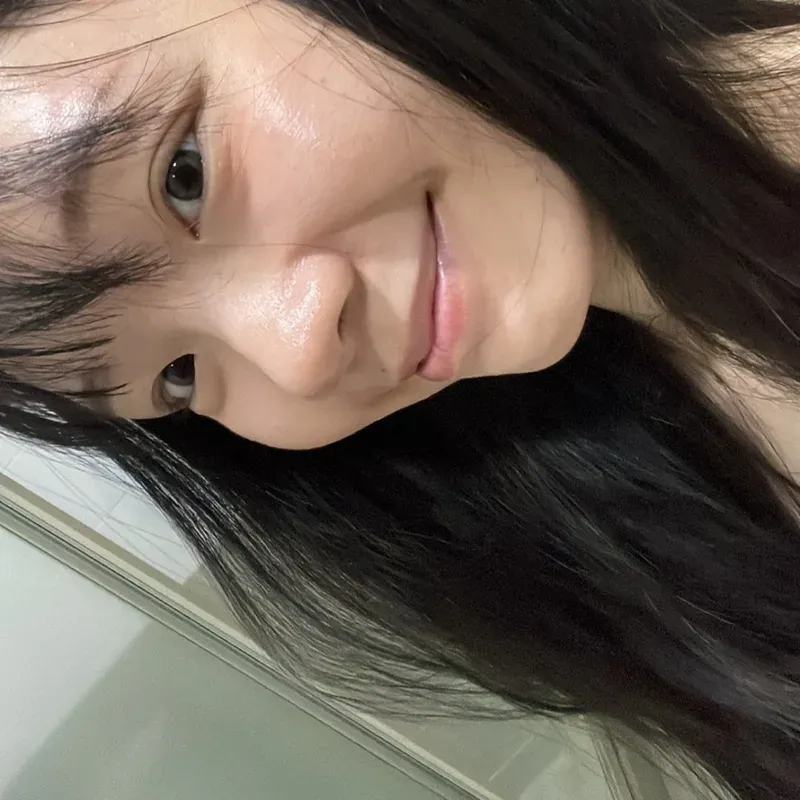 cyerripaws profile photo