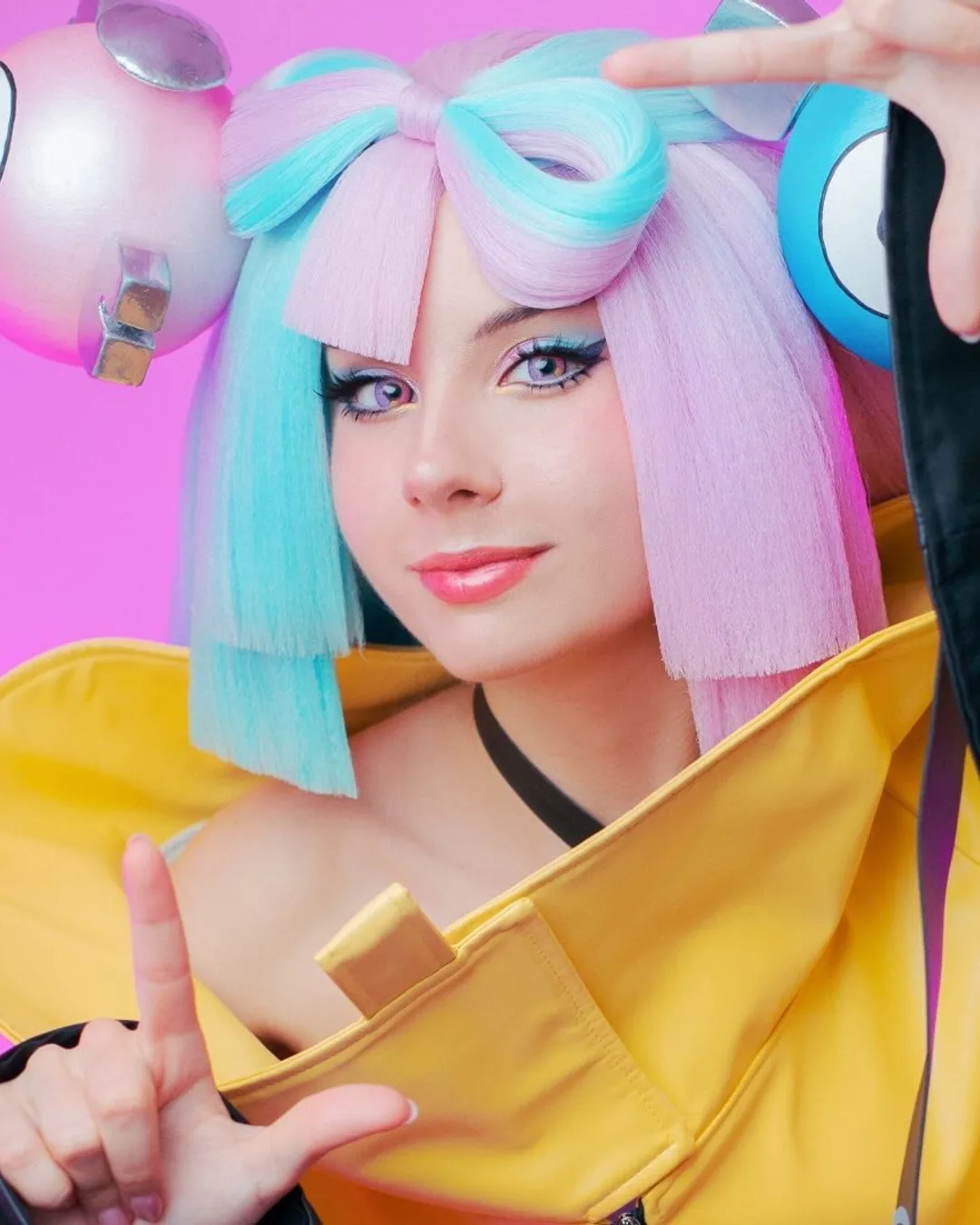 Dacchan profile photo