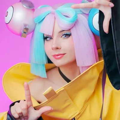 Dacchan profile photo
