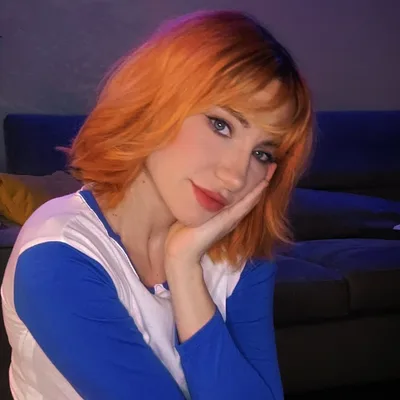 Daisy Godiva profile photo