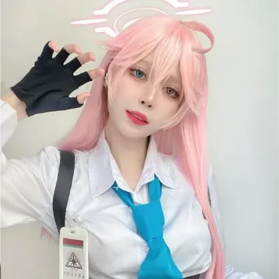 ภาพโปรไฟล์ Darinn Chan