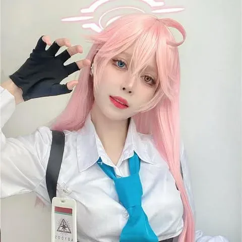 ภาพโปรไฟล์ Darinn Chan