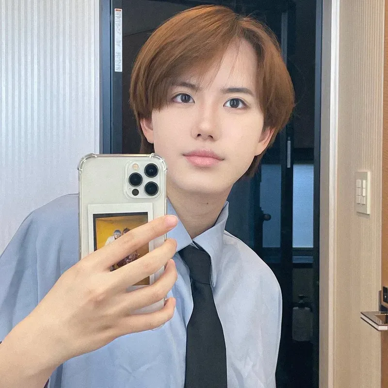ภาพโปรไฟล์ だるま|daruma