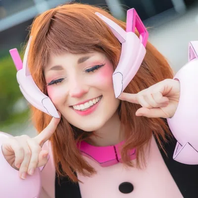 Dejulha profile photo
