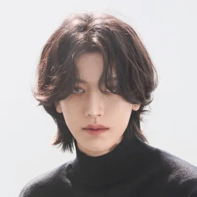 DeKi profile photo