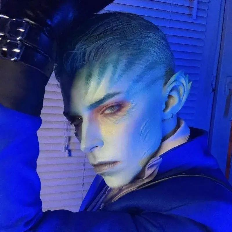 delianlei profile photo