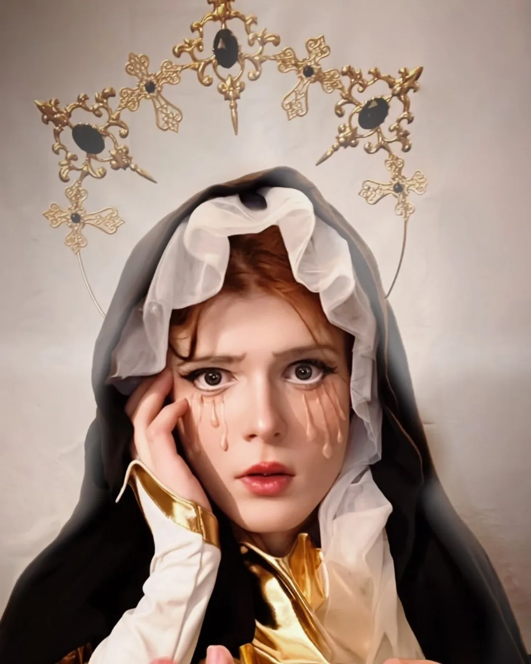 Diva (divinee_cosplay) profile photo