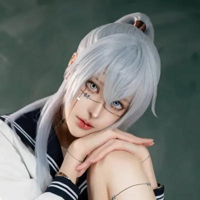 DJ HARU 魏老板 profile photo
