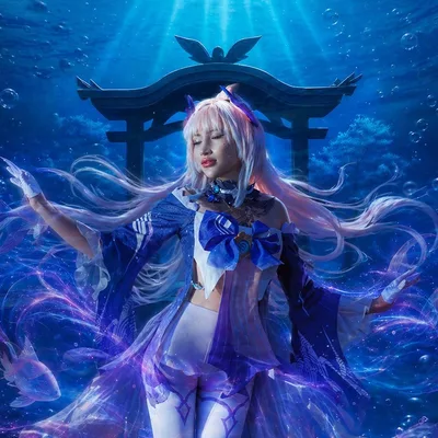 elara_kerrigan profile photo