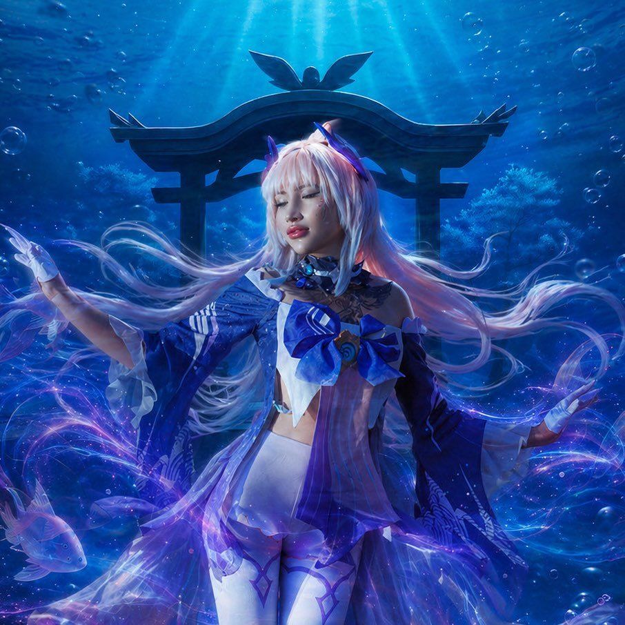elara_kerrigan profile photo