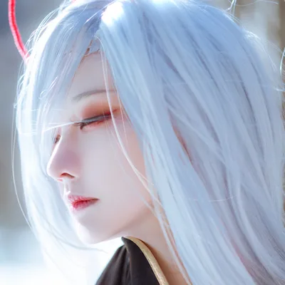 饼饼Elwing profile photo