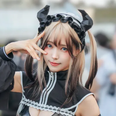 Ely profile photo
