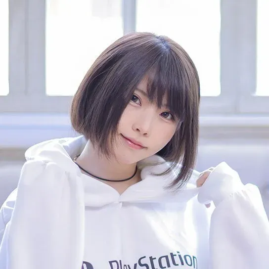 えなこ(Enako) profile photo