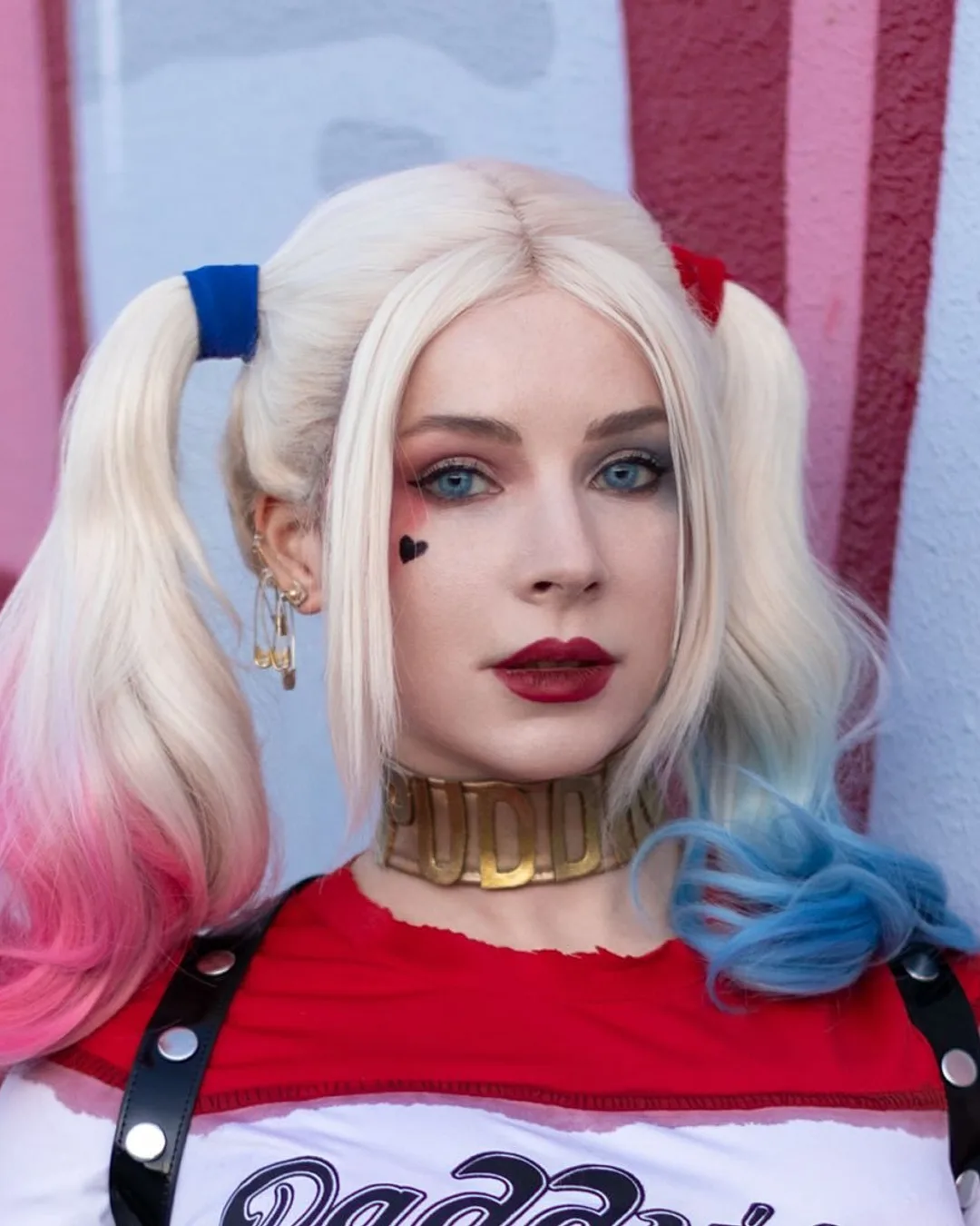 enjinight profile photo