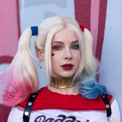 enjinight profile photo