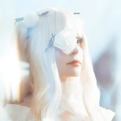 Enju profile photo