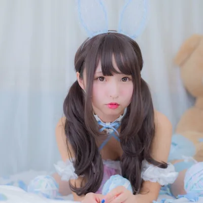 あんにゅい豆腐 Ennui Mamefu profile photo