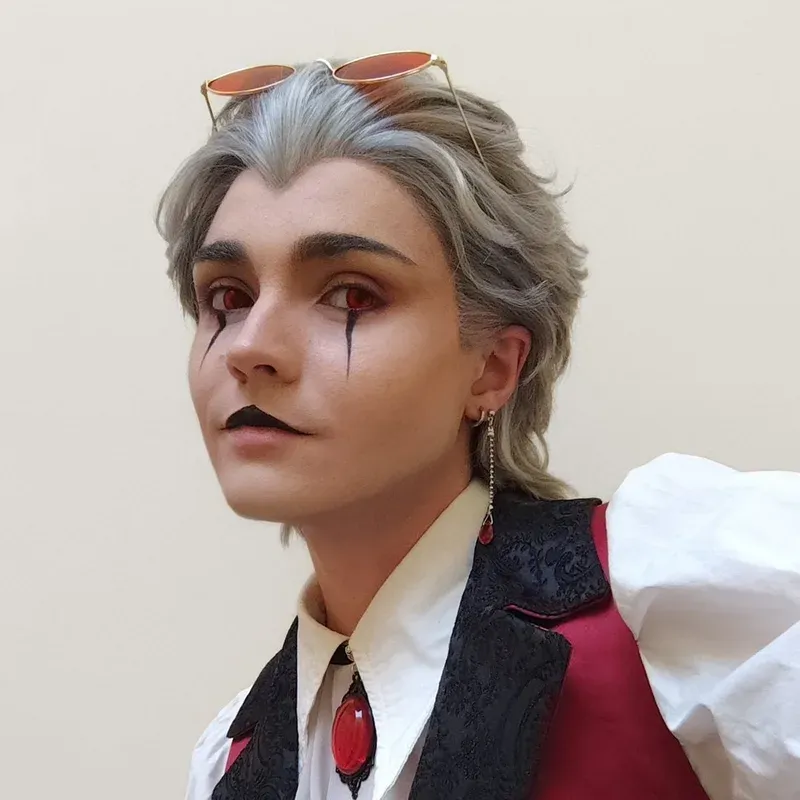 erithanart profile photo