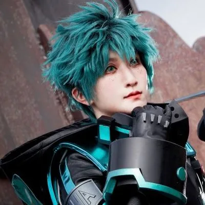 峟 Eros profile photo