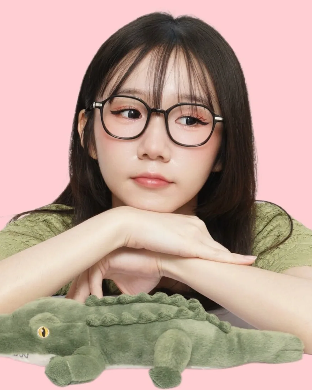 erria.eri profile photo