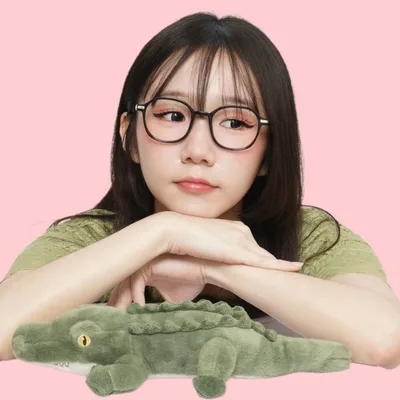 erria.eri profile photo