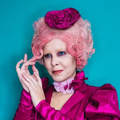 f_lovett profile photo