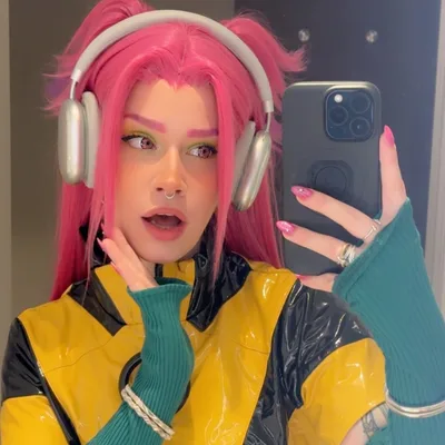 f.ukuro profile photo