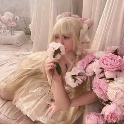 freyacosplay_ profile photo
