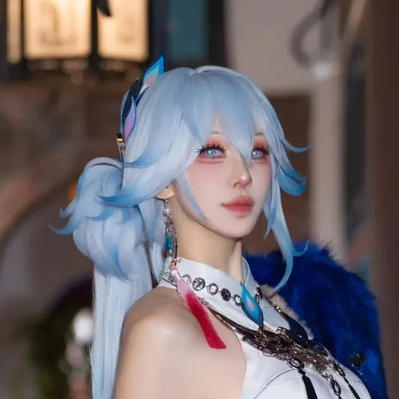 ภาพโปรไฟล์ genko_cosplay
