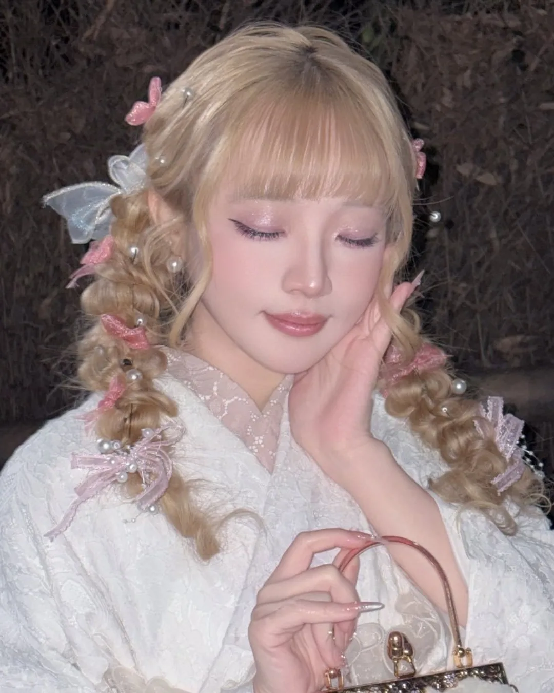 getsuyuu-yomi profile photo