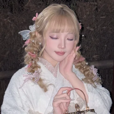 getsuyuu-yomi profile photo