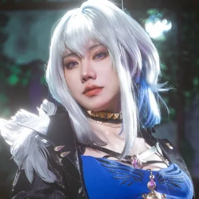 呱 Gua profile photo