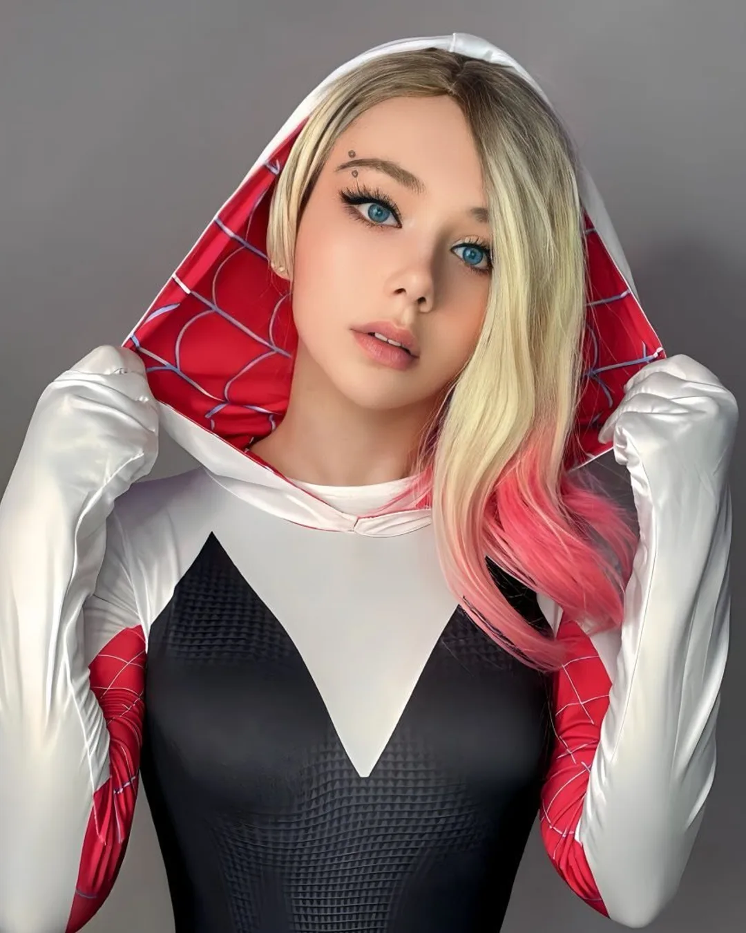 Haïku-chan profile photo